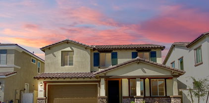 19700 W Campbell Avenue, Litchfield Park