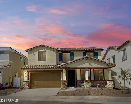 19700 W Campbell Avenue, Litchfield Park