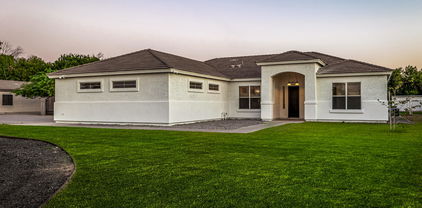 2565 E Queen Creek Road, Gilbert