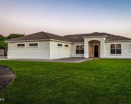2565 E Queen Creek Road, Gilbert