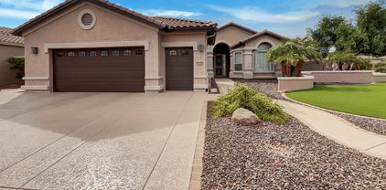 2088 N 164th Avenue, Goodyear