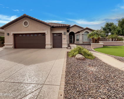 2088 N 164th Avenue, Goodyear