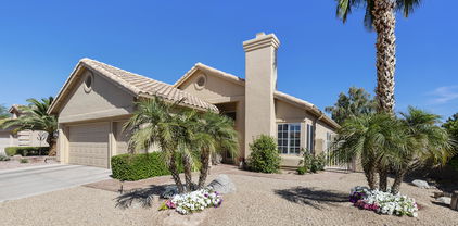 10926 E Regal Drive, Sun Lakes