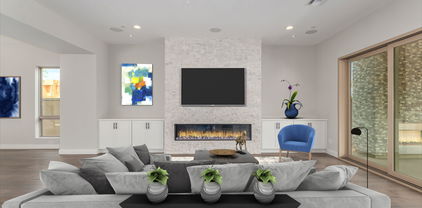 9369 E Ann Way, Scottsdale