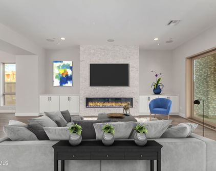 9369 E Ann Way, Scottsdale
