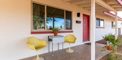 830 N Los Olivos Drive, Goodyear