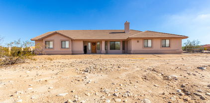 20041 W Colter Street, Litchfield Park