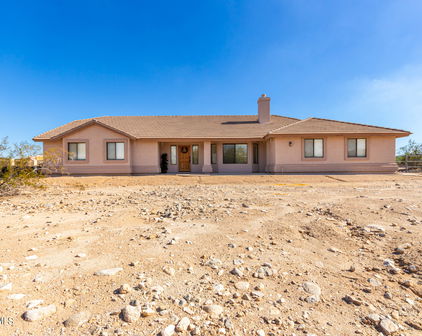 20041 W Colter Street, Litchfield Park