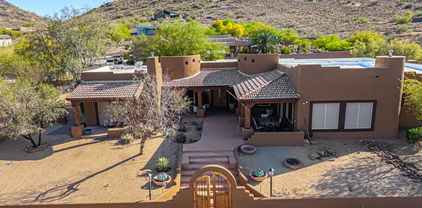 38516 N 34th Avenue, Phoenix