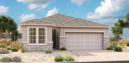 12429 W Claremont Street, Litchfield Park