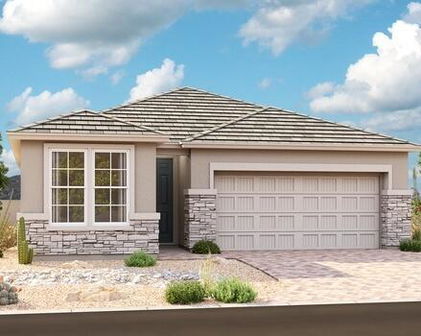 12429 W Claremont Street, Litchfield Park