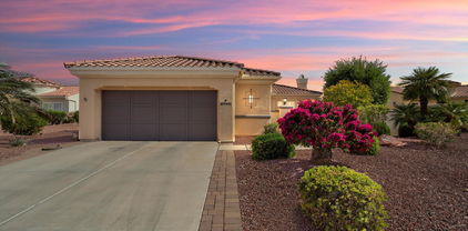 13841 W Nogales Drive, Sun City West