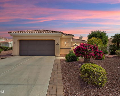 13841 W Nogales Drive, Sun City West