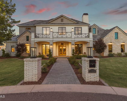 20664 E Ivy Lane, Queen Creek