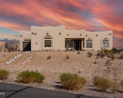 19830 W Meadowbrook Avenue, Litchfield Park