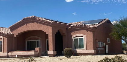 19622 W Minnezona Avenue, Litchfield Park