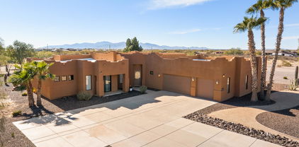 17117 W Dale Lane, Surprise