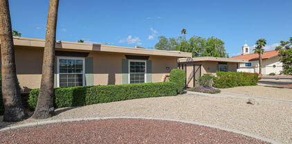 17238 N 107th Avenue, Sun City