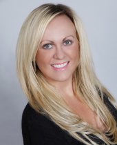 Heather Brester - Loving Phoenix Team - Realty One Group