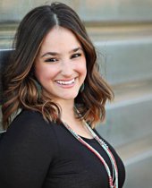 Katie Supnick, Loving Phoenix Team at Realty One Group