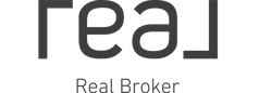 The Loving Phoenix Team at Real Broker
