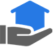 List your Home